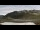Webcam in Baqueira-Beret, 12.7 mi away