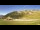 Webcam in Baqueira-Beret, 6.7 km
