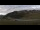 Webcam in Baqueira-Beret, 15.3 km entfernt
