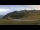 Webcam in Baqueira-Beret, 16 mi away