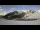 Webcam in Baqueira-Beret, 41.4 km