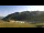 Webcam in Baqueira-Beret, 12.7 mi away