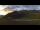 Webcam in Baqueira-Beret, 2.6 mi away