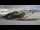 Webcam in Baqueira-Beret, 41.4 km
