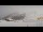 Webcam in Baqueira-Beret, 6.7 km