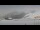 Webcam in Baqueira-Beret, 6.7 km