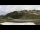 Webcam in Baqueira-Beret, 0.6 mi away