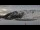 Webcam in Baqueira-Beret, 4.7 km entfernt