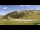 Webcam in Baqueira-Beret, 1.4 km