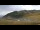 Webcam in Baqueira-Beret, 16 mi away