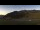 Webcam in Baqueira-Beret, 12.7 mi away