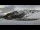 Webcam in Baqueira-Beret, 16 mi away