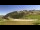 Webcam in Baqueira-Beret, 12.7 mi away