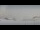 Webcam in Baqueira-Beret, 0.6 mi away
