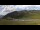 Webcam in Baqueira-Beret, 15.3 km