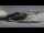Webcam in Baqueira-Beret, 21.2 km