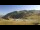 Webcam in Baqueira-Beret, 16 mi away