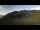 Webcam in Baqueira-Beret, 16 mi away