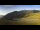 Webcam in Baqueira-Beret, 41.4 km entfernt