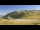 Webcam in Baqueira-Beret, 12.7 mi away