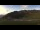 Webcam in Baqueira-Beret, 15.3 km entfernt