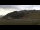 Webcam in Baqueira-Beret, 16 mi away