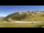 Webcam in Baqueira-Beret, 16 mi away