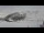 Webcam in Baqueira-Beret, 15.3 km