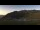 Webcam in Baqueira-Beret, 16 mi away