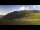 Webcam in Baqueira-Beret, 73.9 km