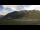 Webcam in Baqueira-Beret, 16 mi away