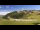 Webcam in Baqueira-Beret, 16 mi away