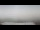 Webcam in Baqueira-Beret, 16 mi away