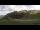 Webcam in Baqueira-Beret, 16 mi away