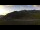 Webcam in Baqueira-Beret, 4.7 km