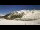 Webcam in Baqueira-Beret, 15.5 km