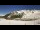 Webcam in Baqueira-Beret, 21.2 km