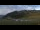 Webcam in Baqueira-Beret, 16 mi away