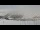 Webcam in Baqueira-Beret, 15.5 km entfernt