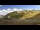 Webcam in Baqueira-Beret, 12.7 mi away