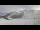 Webcam in Baqueira-Beret, 13.4 km