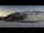 Webcam in Baqueira-Beret, 0.6 mi away