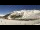 Webcam in Baqueira-Beret, 41.4 km