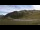 Webcam in Baqueira-Beret, 15.3 km entfernt