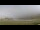Webcam in Baqueira-Beret, 12.7 mi away
