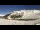 Webcam in Baqueira-Beret, 41.4 km