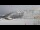 Webcam in Baqueira-Beret, 7.4 mi away