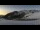 Webcam in Baqueira-Beret, 12.7 mi away