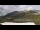 Webcam in Baqueira-Beret, 19.2 km entfernt