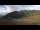 Webcam in Baqueira-Beret, 16 mi away